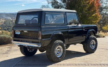 Ford-Bronco-SUV-1969-Black-Tan-2-6