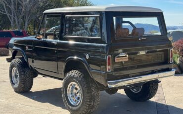 Ford-Bronco-SUV-1969-Black-Tan-2-8