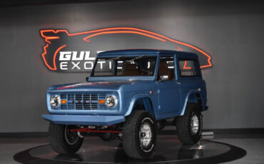 Ford-Bronco-SUV-1970-Blue-Brown-2100-5