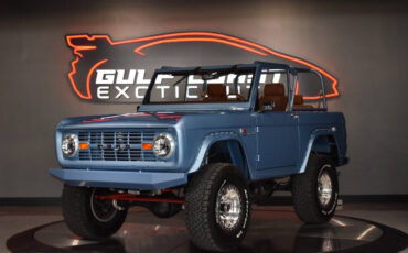 Ford-Bronco-SUV-1970-Blue-Brown-2100-6