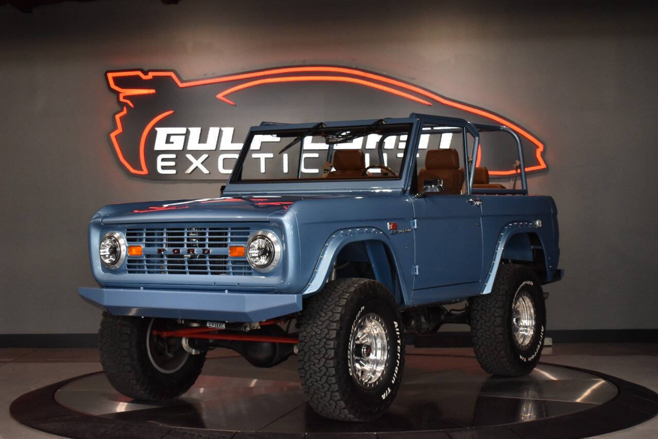 Ford-Bronco-SUV-1970-Blue-Brown-2100-6