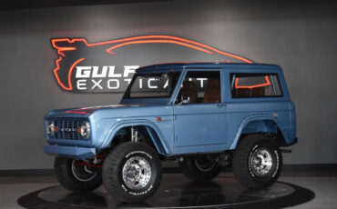 Ford-Bronco-SUV-1970-Blue-Brown-2100-7