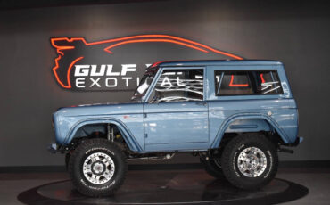 Ford-Bronco-SUV-1970-Blue-Brown-2100-9