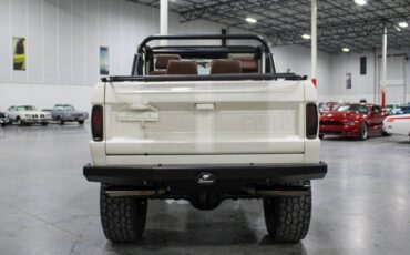 Ford-Bronco-SUV-1970-White-Brown-63213-5