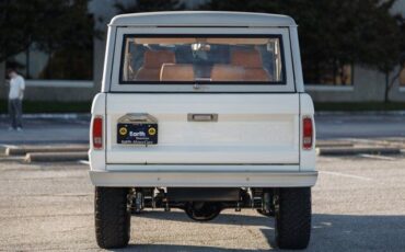 Ford-Bronco-SUV-1970-White-Saddle-1788-19