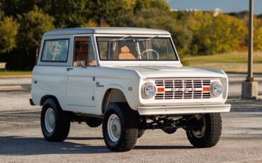 Ford-Bronco-SUV-1970-White-Saddle-1788-5