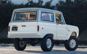 Ford-Bronco-SUV-1970-White-Saddle-1788-7