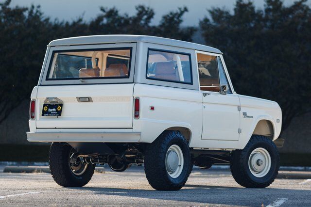 Ford-Bronco-SUV-1970-White-Saddle-1788-7