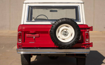 Ford-Bronco-SUV-1971-Red-White-74683-10