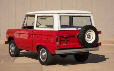 Ford-Bronco-SUV-1971-Red-White-74683-8