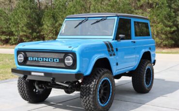 Ford-Bronco-SUV-1973-Blue-Gray-322-1