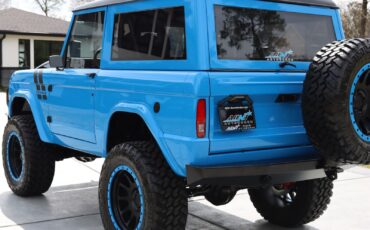 Ford-Bronco-SUV-1973-Blue-Gray-322-3