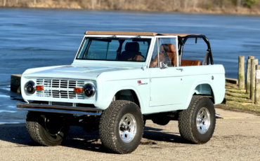 Ford-Bronco-SUV-1973-Dimond-Blue-Brown-805-1