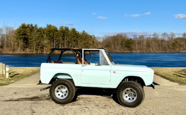 Ford-Bronco-SUV-1973-Dimond-Blue-Brown-805-13