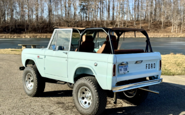 Ford-Bronco-SUV-1973-Dimond-Blue-Brown-805-14