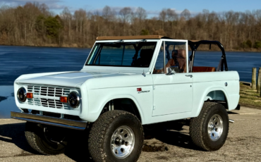 Ford-Bronco-SUV-1973-Dimond-Blue-Brown-805-16