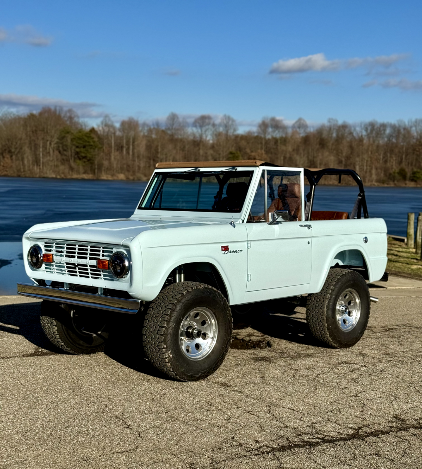 Ford-Bronco-SUV-1973-Dimond-Blue-Brown-805-16