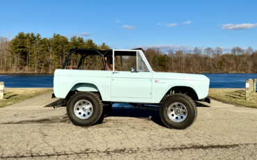 Ford-Bronco-SUV-1973-Dimond-Blue-Brown-805-18