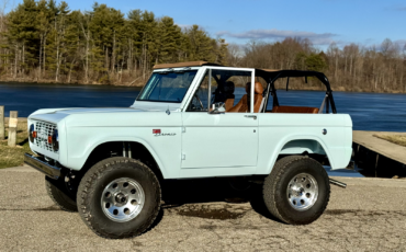 Ford-Bronco-SUV-1973-Dimond-Blue-Brown-805-19