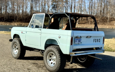 Ford-Bronco-SUV-1973-Dimond-Blue-Brown-805-2