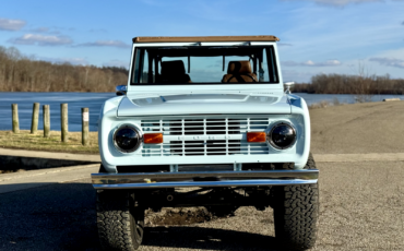 Ford-Bronco-SUV-1973-Dimond-Blue-Brown-805-21