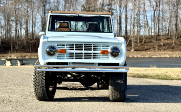 Ford-Bronco-SUV-1973-Dimond-Blue-Brown-805-4