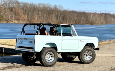 Ford-Bronco-SUV-1973-Dimond-Blue-Brown-805-6