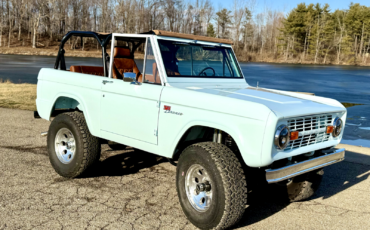 Ford-Bronco-SUV-1973-Dimond-Blue-Brown-805-7