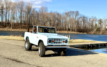 Ford-Bronco-SUV-1973-Dimond-Blue-Brown-805-8