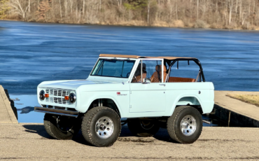 Ford-Bronco-SUV-1973-Dimond-Blue-Brown-805-9