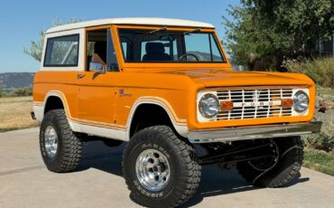 Ford-Bronco-SUV-1973-Orange-Tan-2-1