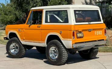 Ford-Bronco-SUV-1973-Orange-Tan-2-10