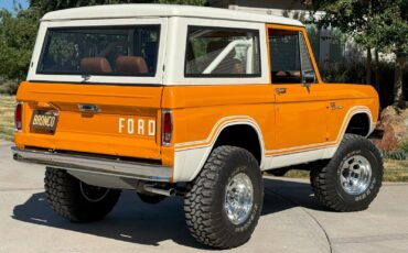 Ford-Bronco-SUV-1973-Orange-Tan-2-12