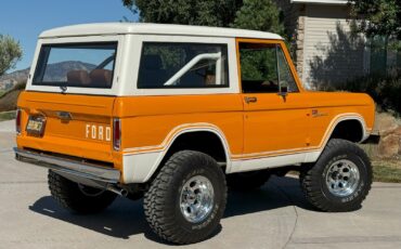 Ford-Bronco-SUV-1973-Orange-Tan-2-13