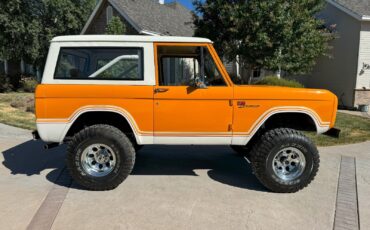 Ford-Bronco-SUV-1973-Orange-Tan-2-14