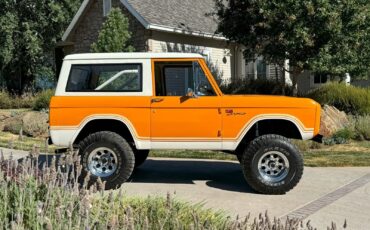 Ford-Bronco-SUV-1973-Orange-Tan-2-15