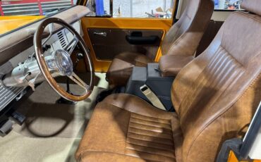 Ford-Bronco-SUV-1973-Orange-Tan-2-18