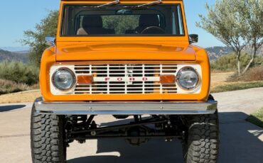 Ford-Bronco-SUV-1973-Orange-Tan-2-3