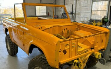 Ford-Bronco-SUV-1973-Orange-Tan-2-35