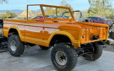 Ford-Bronco-SUV-1973-Orange-Tan-2-36