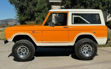 Ford-Bronco-SUV-1973-Orange-Tan-2-9