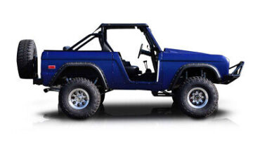 Ford-Bronco-SUV-1973-Other-Color-Other-Color-2-1