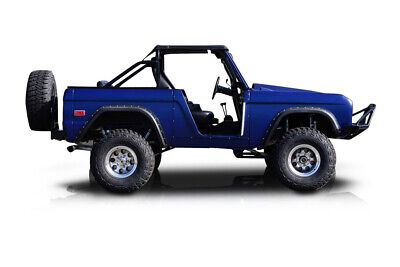 Ford-Bronco-SUV-1973-Other-Color-Other-Color-2-1