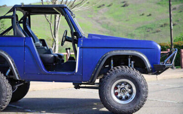 Ford-Bronco-SUV-1973-Other-Color-Other-Color-2-10