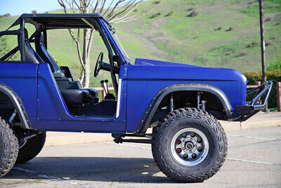 Ford-Bronco-SUV-1973-Other-Color-Other-Color-2-10