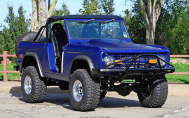 Ford-Bronco-SUV-1973-Other-Color-Other-Color-2-11