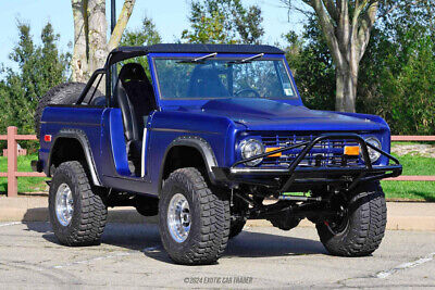 Ford-Bronco-SUV-1973-Other-Color-Other-Color-2-11