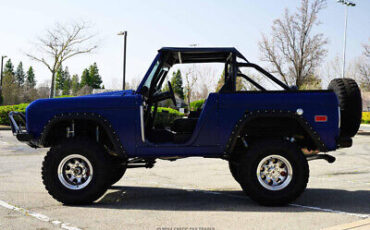 Ford-Bronco-SUV-1973-Other-Color-Other-Color-2-2