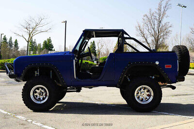 Ford-Bronco-SUV-1973-Other-Color-Other-Color-2-2