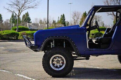 Ford-Bronco-SUV-1973-Other-Color-Other-Color-2-3